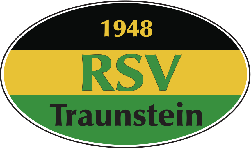RSV 1948 Traunstein e.V.
