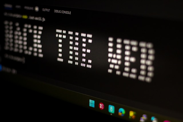 Wir sind wieder online – und im neuen Gewand!